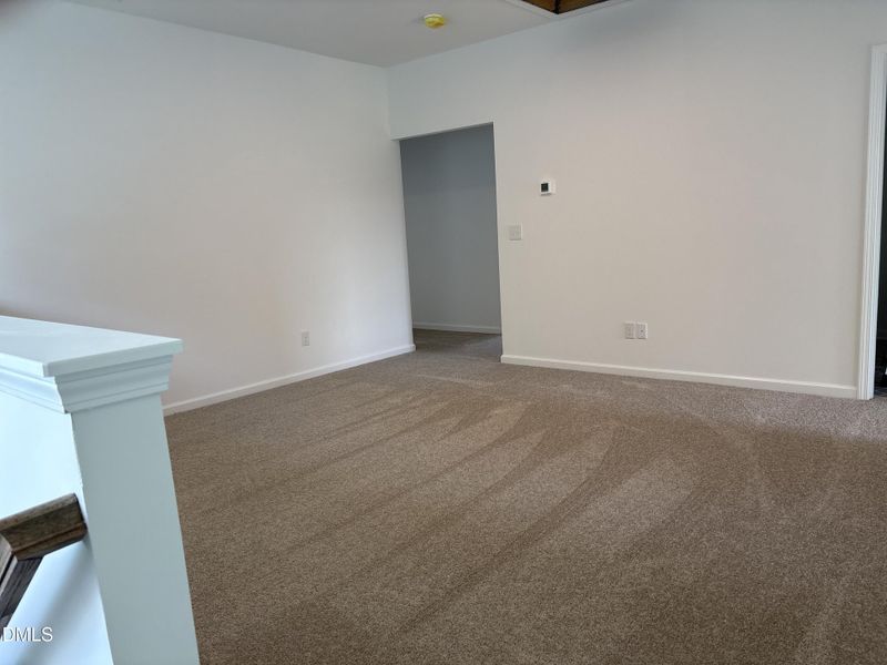 Photo_Oct_06_25 12-11-13 PM