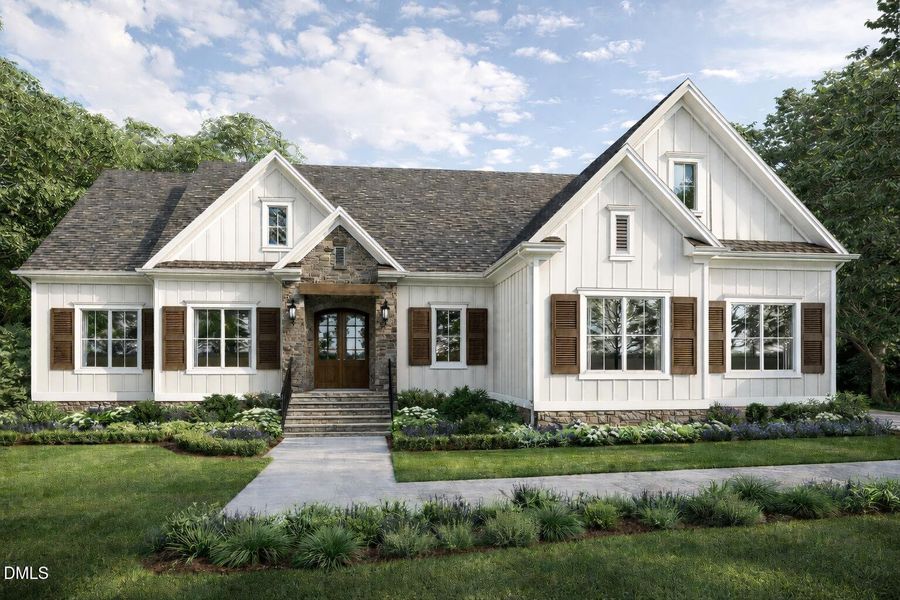 LHD-15-2569-LindenFarms-EnhancedRender-0 LHD-15-2569-LindenFarms-EnhancedRender-0