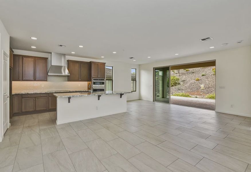 Valletta Great Room - 15 of 33