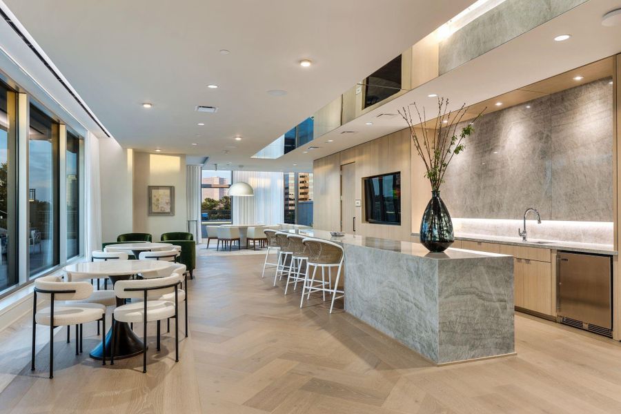 Once inside, the experience extends to the private resident lounge, a sophisticated sanctuary designed for quiet connection or a celebratory glass of wine. It’s more than just a building; it’s a lifestyle where every arrival feels like a curated event and every service is an invitation to exhale. Once inside, the experience extends to the private resident lounge, a sophisticated sanctuary designed for quiet connection or a celebratory glass of wine. It’s more than just a building; it’s a lifestyle where every arrival feels like a curated event and every service is an invitation to exhale.