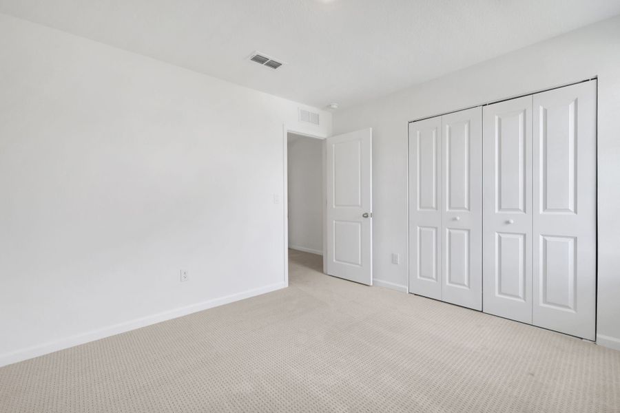 2,435sf New Home in Orange Park, FL.  - Slide 27