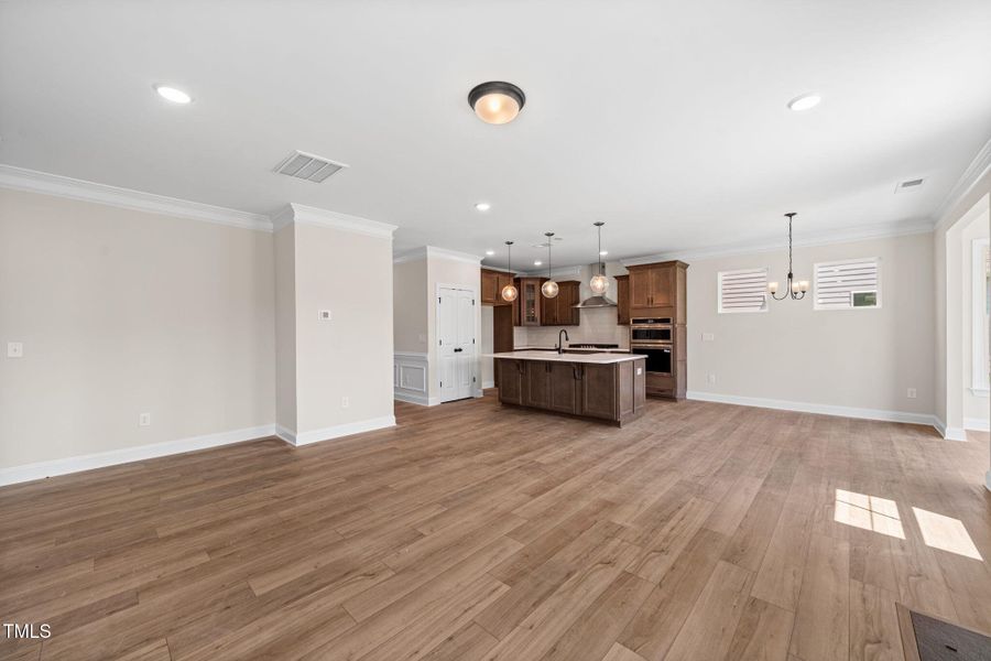 20-web-or-mls-DSC_9123 20-web-or-mls-DSC_9123