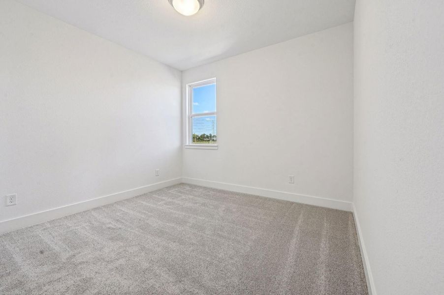 22307 Prickly Pear Bed (2)