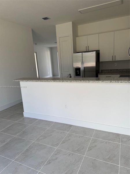 Image 12 of a home in . Image 12 of a home in .