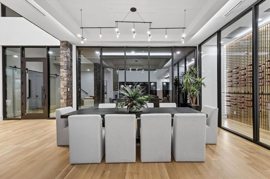 Community amenities in , Dallas (Image 32).