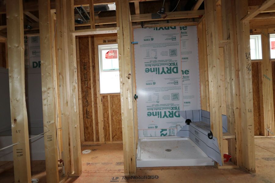 Bathroom Bathroom
