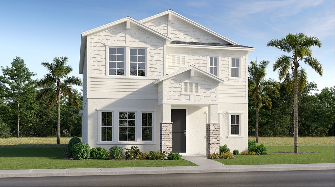 40s Grand Oaks Manor Covington 3840 A 40s Grand Oaks Manor Covington 3840 A
