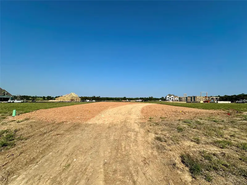 Image 33 of a home in Briarley. Image 33 of a home in Briarley.