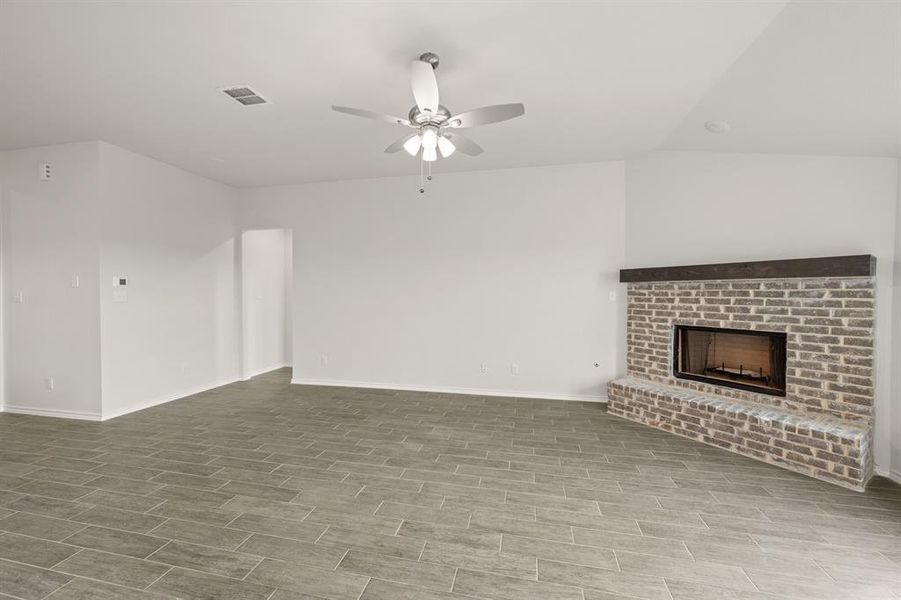 737 Scarlet Sage- Living Room-3