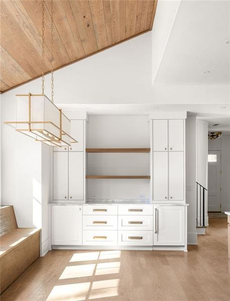 Image 48 of a home in . Image 48 of a home in .