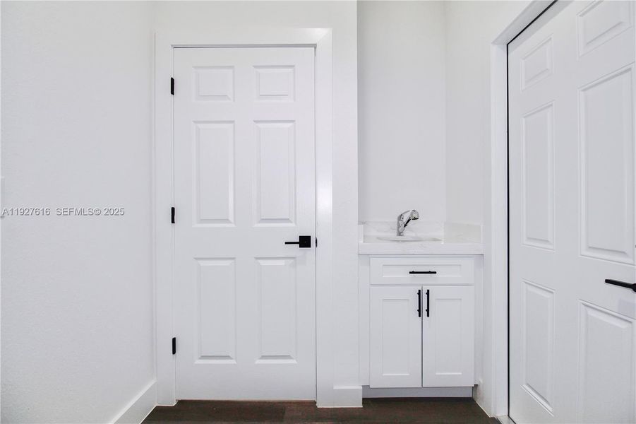 Image 42 of a home in . Image 42 of a home in .