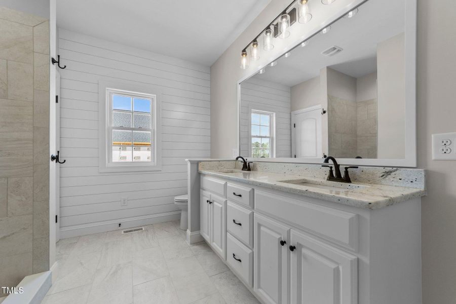 24-web-or-mls-IMG_1017