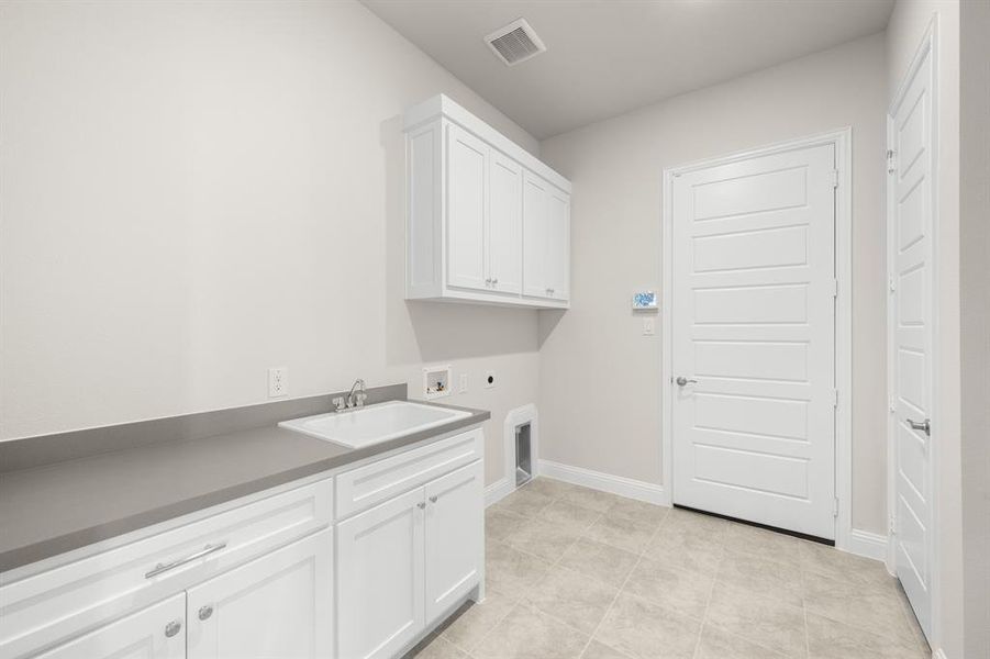 2203 Steed Run- Utility-1 2203 Steed Run- Utility-1