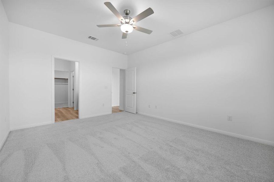 14308 Axel Johanson Drive ~ Ready Now 14308 Axel Johanson Drive ~ Ready Now