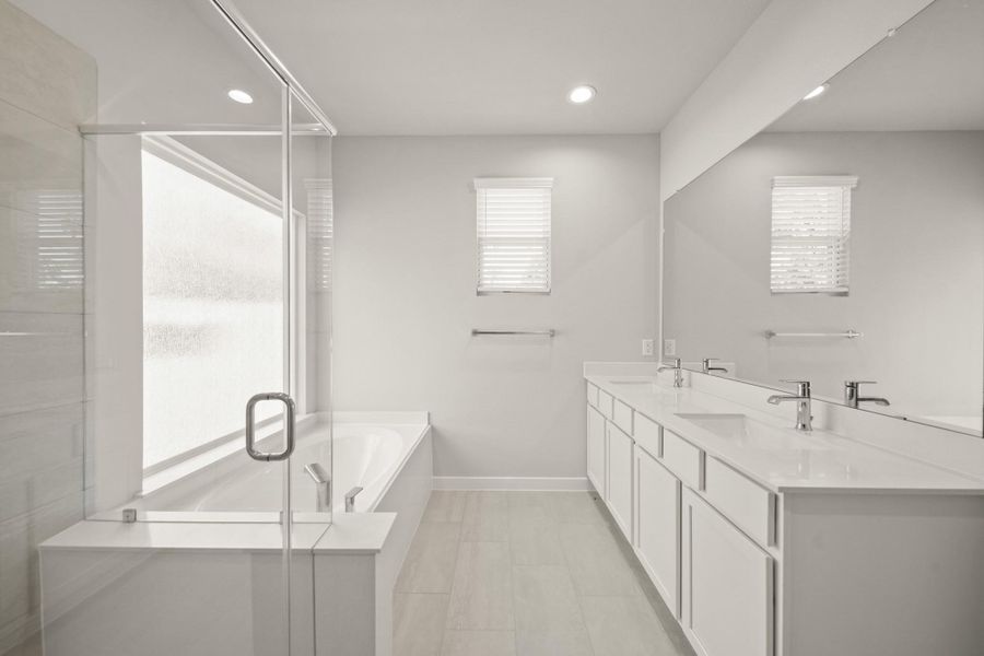 representative photo