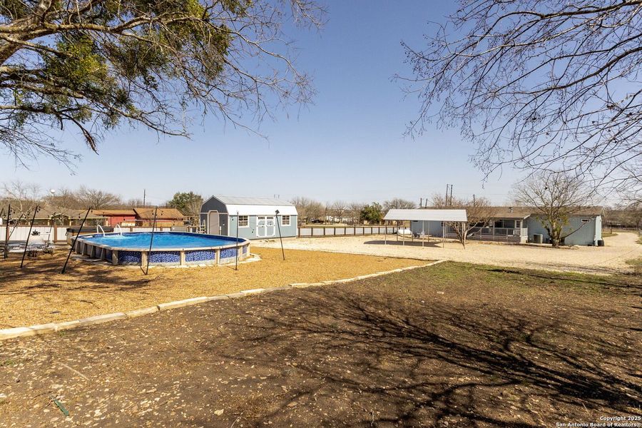 Image 29 of a home in . Image 29 of a home in .