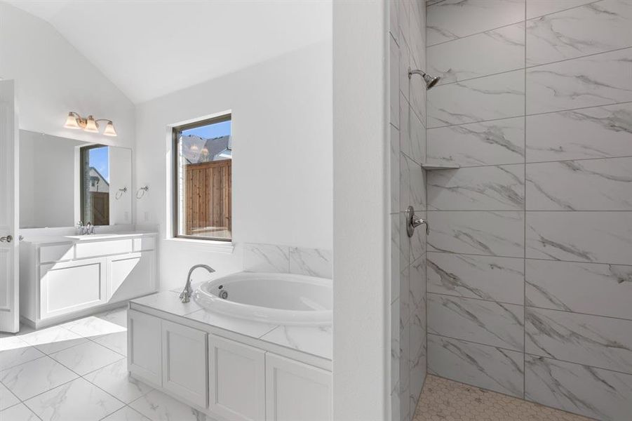 DAL_Hillside Village_ Mineola_608 Limerick Lane (26)