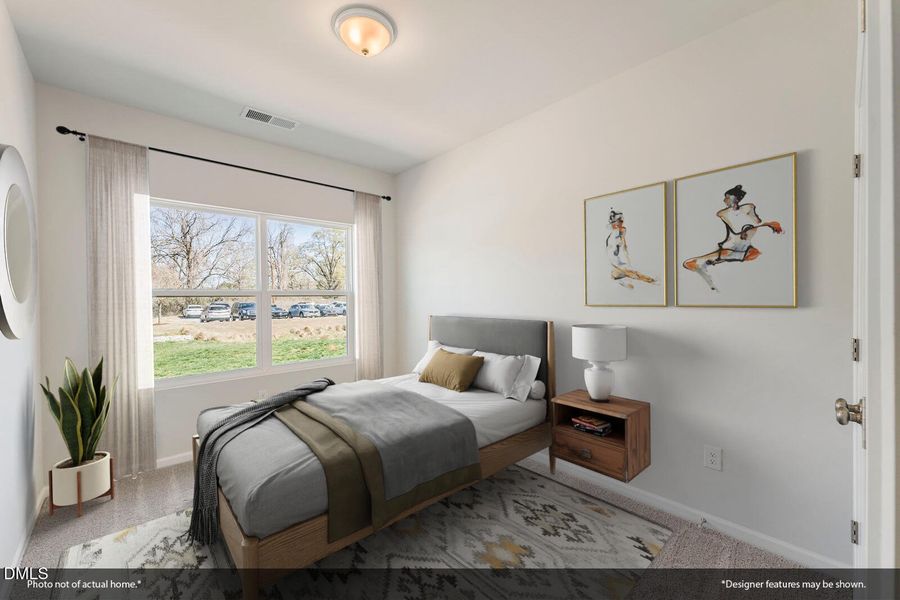 6 Bed-EXAMPLE IMAGE