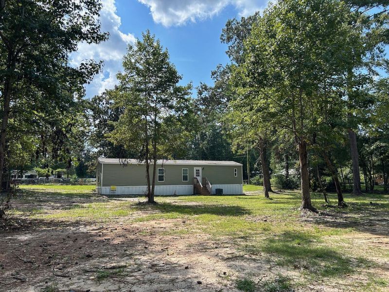 Image 21 of a home in .