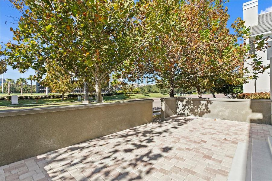 Image 56 of a home in .