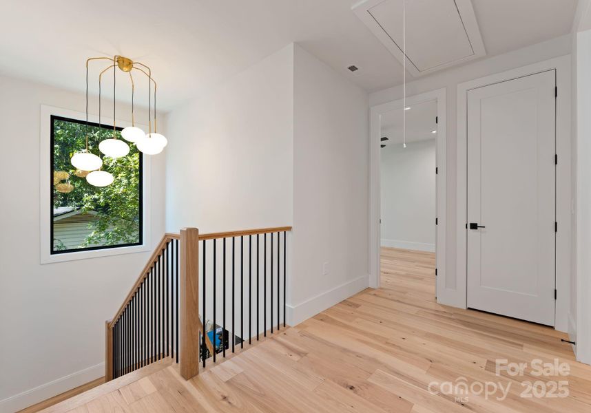 Image 39 of a home in . Image 39 of a home in .