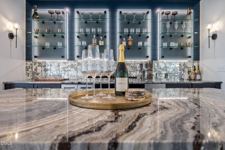 64-web-or-mls-IMG_3613