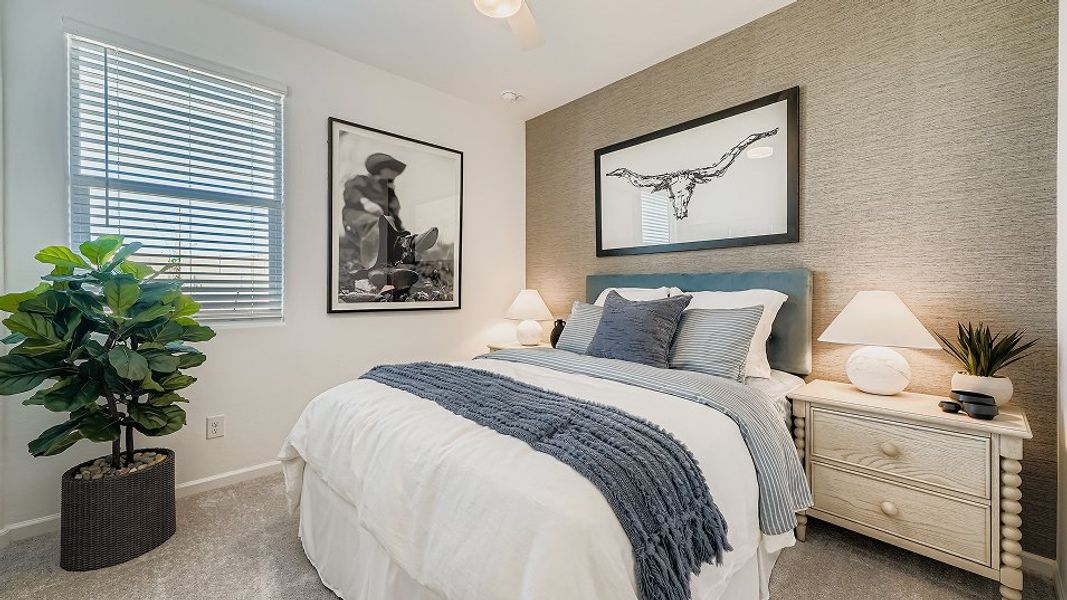 3563 Jerome Bed2 1of2 F1