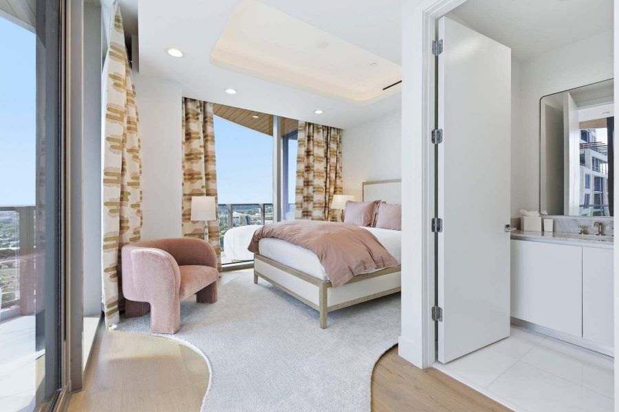 1333 S Flagler Drive - WNXSEP(28)