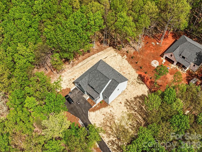 Image 29 of a home in . Image 29 of a home in .