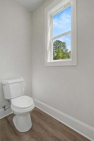 Image 39 of a home in .