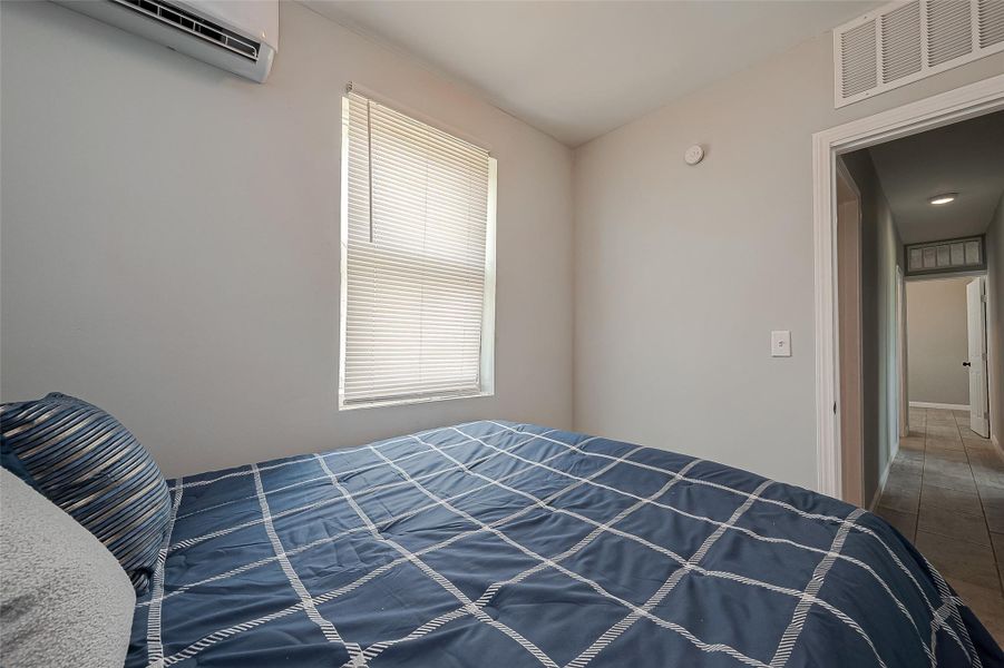 Image 23 of a home in . Image 23 of a home in .