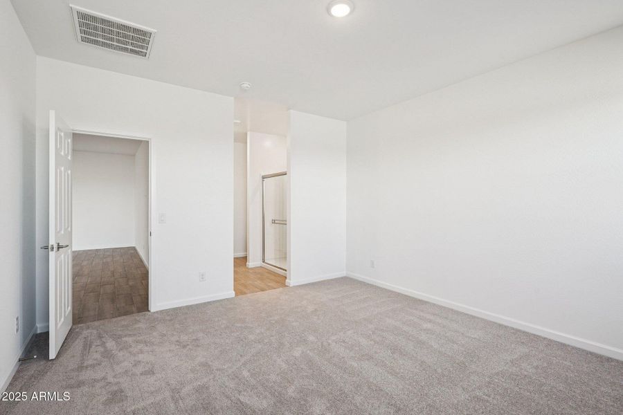 25-web-or-mls-W Moeller Rd-S2111-025