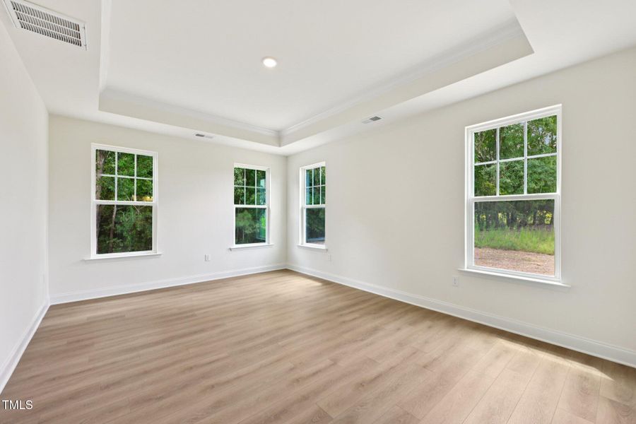 23-web-or-mls-Alden Wy-S3107-023