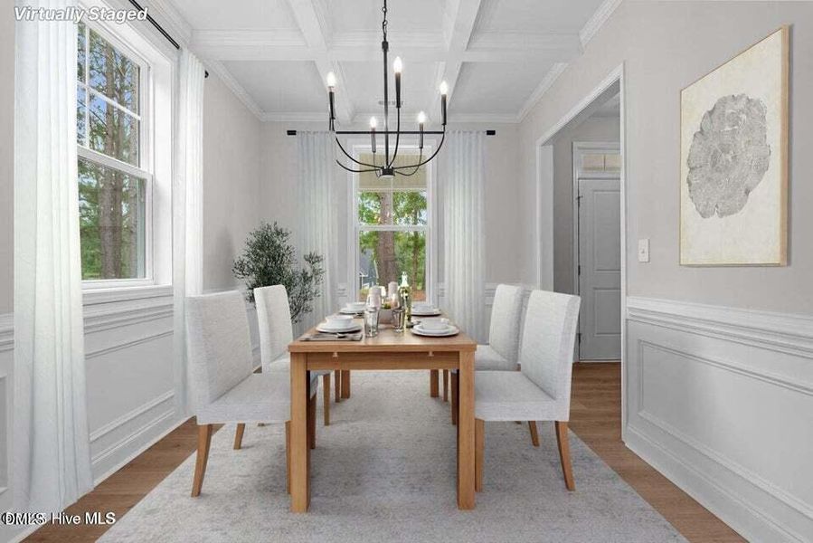 1945 Cranes Creek Rd