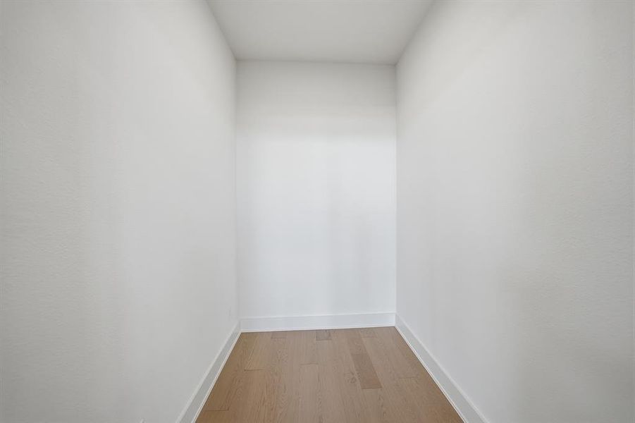 Spacious, unfurnished interior of a new home in , Prosper (Image 28). Spacious, unfurnished interior of a new home in , Prosper (Image 28).