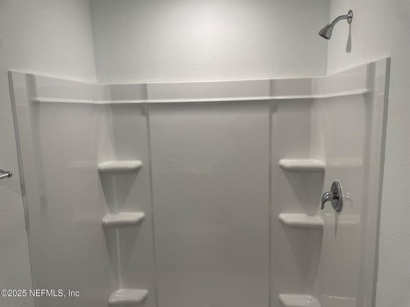 Image 47 of a home in The Arbors. Image 47 of a home in The Arbors.