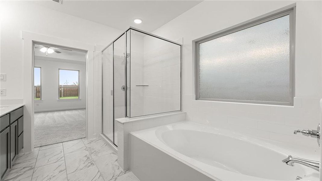 745 Grand Dale  Bath 3