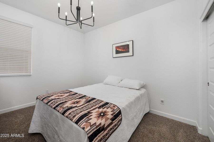 25-40060-W-Hillman-Dr-25