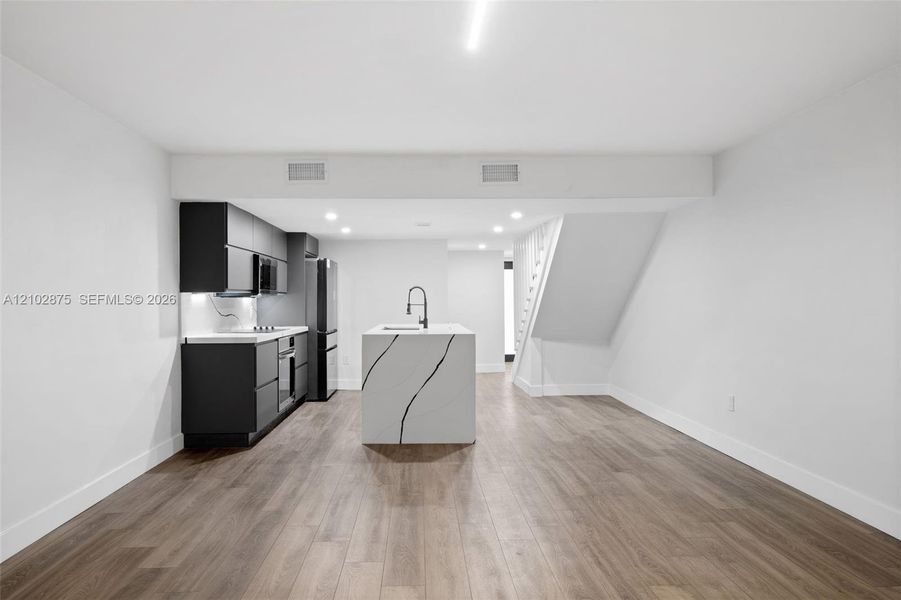 Image 45 of a home in . Image 45 of a home in .