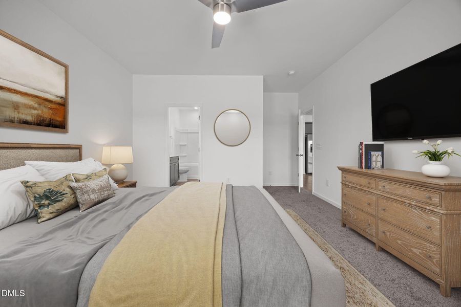 57-web-or-mls-bedroom 1