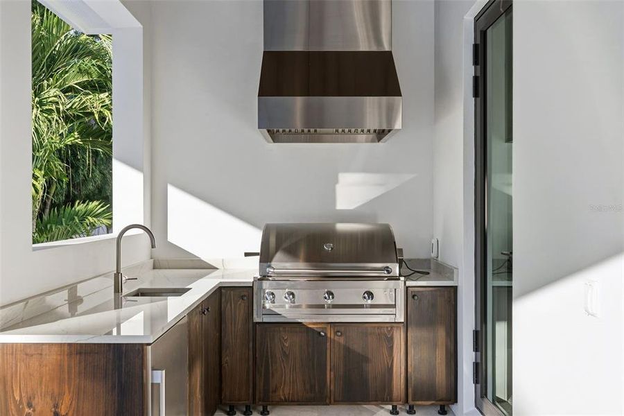 Close-up of interior finishes inside a home in , St. Petersburg (Image 21). Close-up of interior finishes inside a home in , St. Petersburg (Image 21).