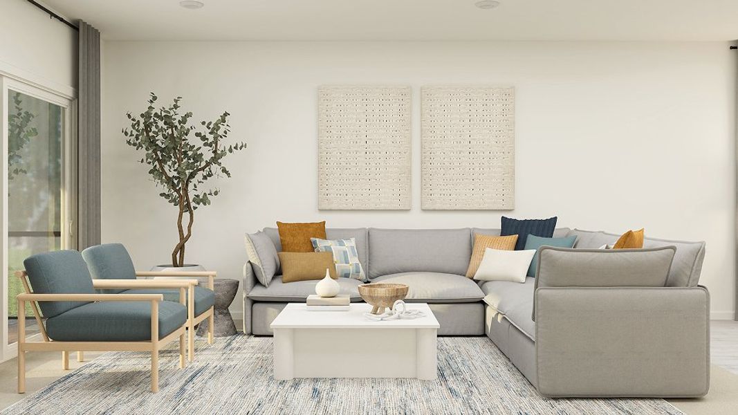 2610 Sierra Bonus II Great 1of2 F1 7 17 25 2610 Sierra Bonus II Great 1of2 F1 7 17 25