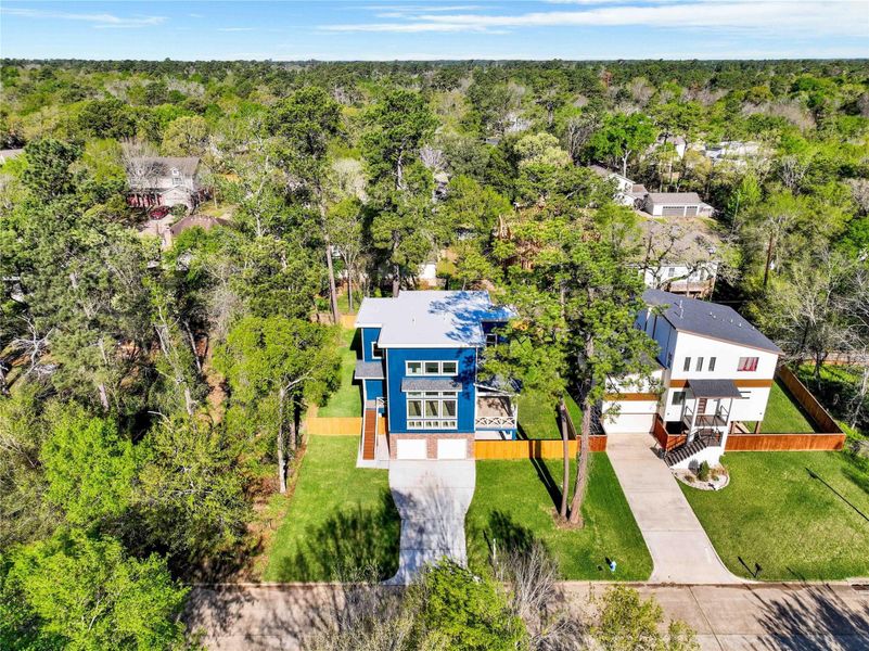 Image 46 of a home in .