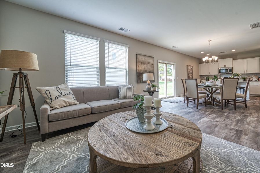 20240315211407503336000000-o