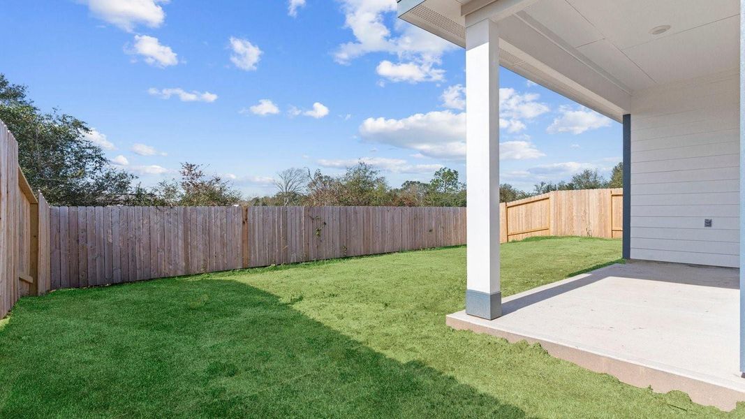 representative photo representative photo