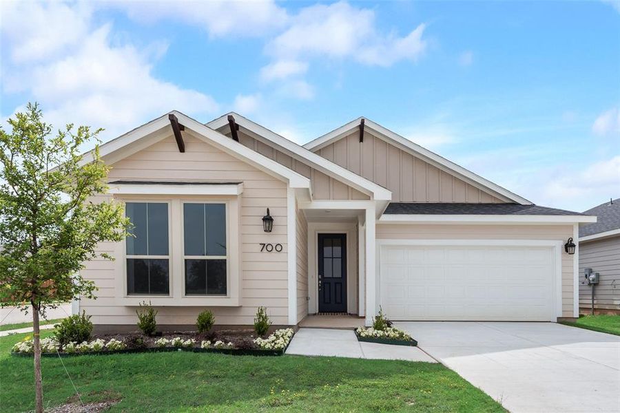 Amelia Farmhouse Amelia Farmhouse