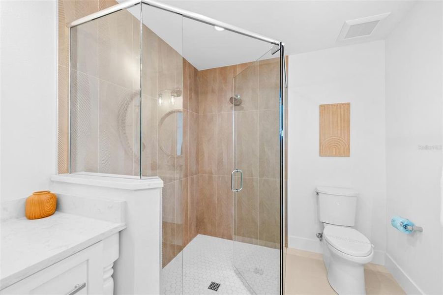 Furnished interior view inside a new home in , Sarasota (Image 11). Furnished interior view inside a new home in , Sarasota (Image 11).