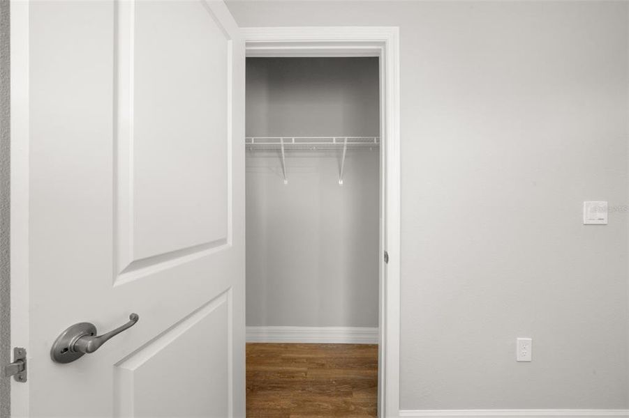 Image 56 of a home in . Image 56 of a home in .