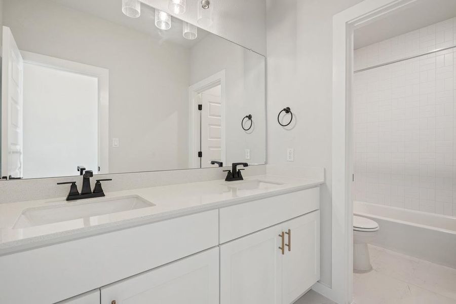 Image 35 of a home in . Image 35 of a home in .