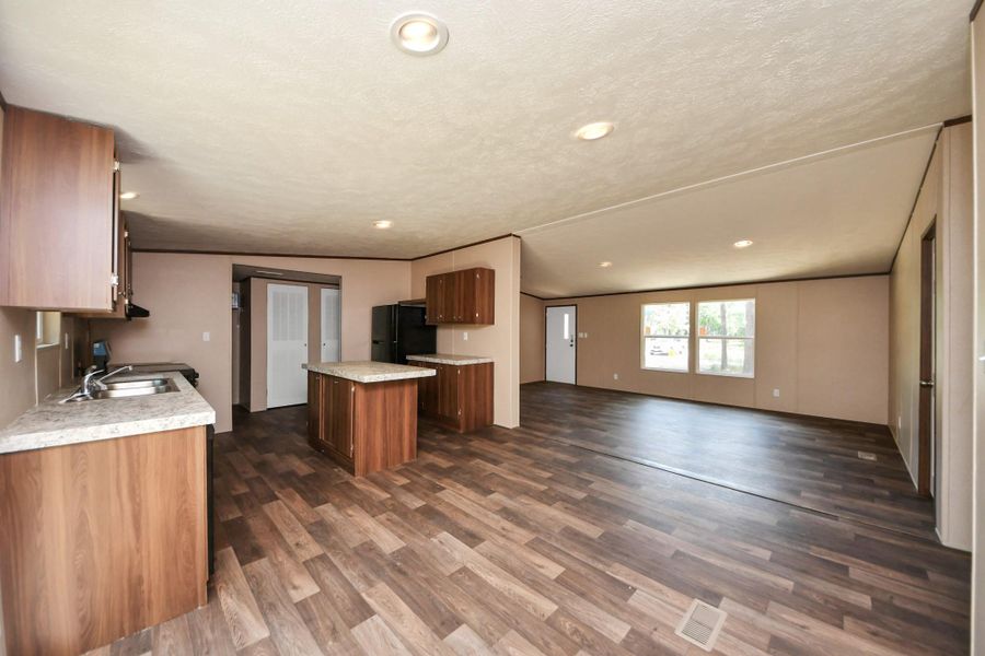 Image 27 of a home in . Image 27 of a home in .